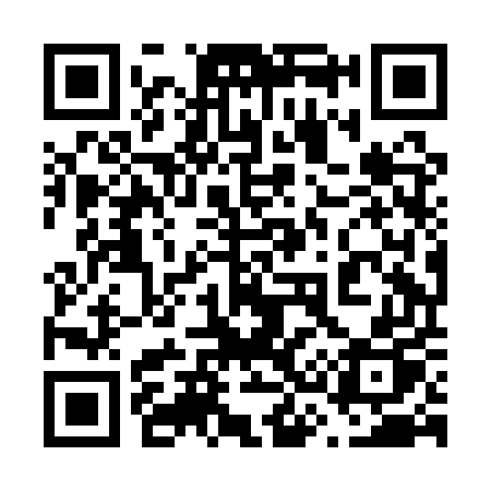 QR code for 638AUP