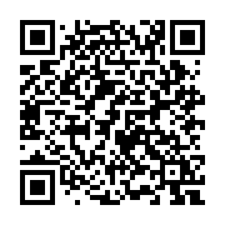 QR code for 638BGY