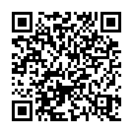 QR code for 638CBP