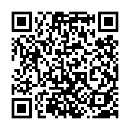 QR code for 638DQI