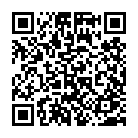QR code for 638DZW