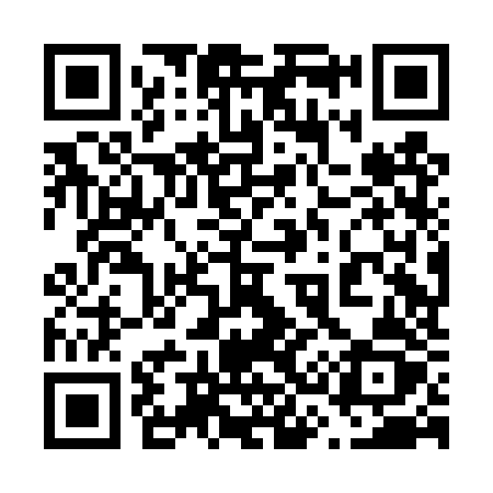 QR code for 638DZZ