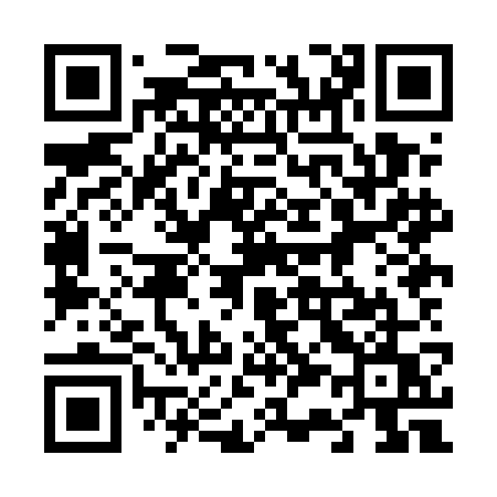 QR code for 638EGU