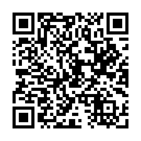 QR code for 638EIQ