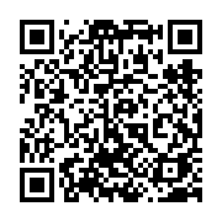 QR code for 638FAA
