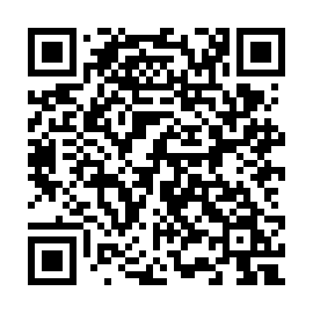 QR code for 638FBN
