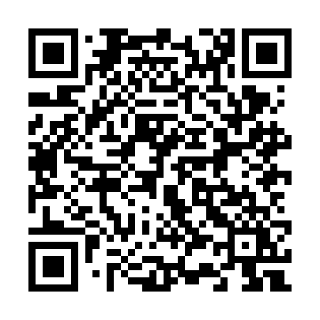 QR code for 638FFY
