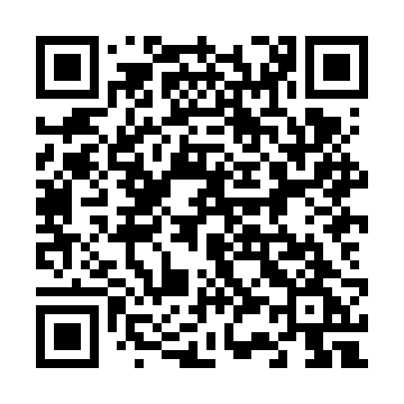QR code for 638FRG