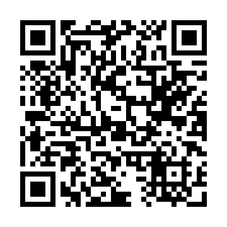 QR code for 638FXH