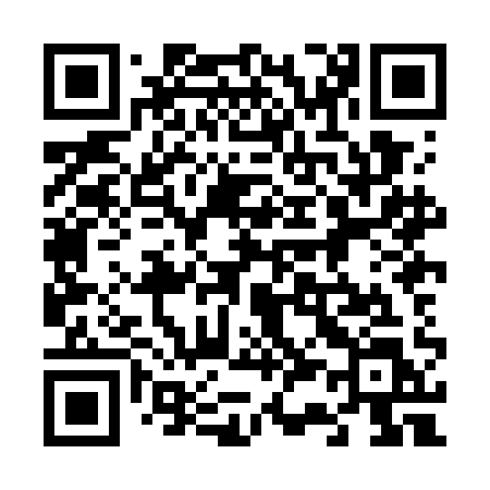 QR code for 638GAL