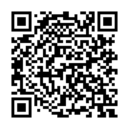 QR code for 638HGM