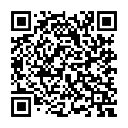 QR code for 638HLP