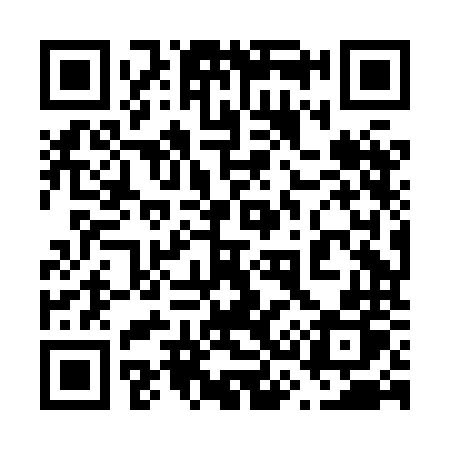 QR code for 638HNP