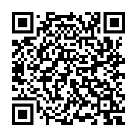 QR code for 638IUN