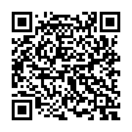 QR code for 638IXB