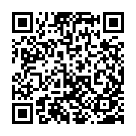 QR code for 638IXP