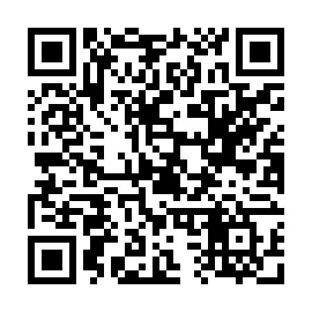 QR code for 638JVW