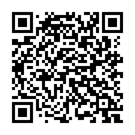 QR code for 638KED