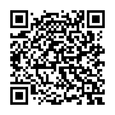 QR code for 638KET