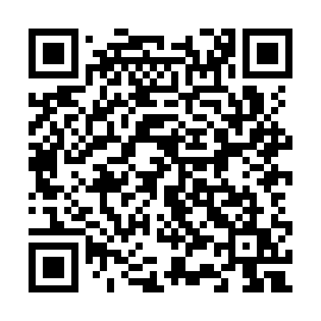 QR code for 638KQU
