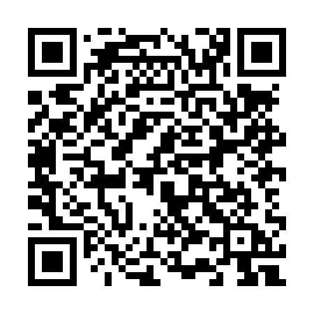 QR code for 638LQA