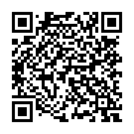 QR code for 638LXI
