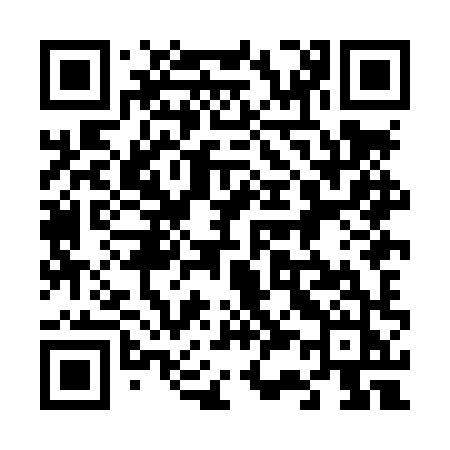 QR code for 638LXJ