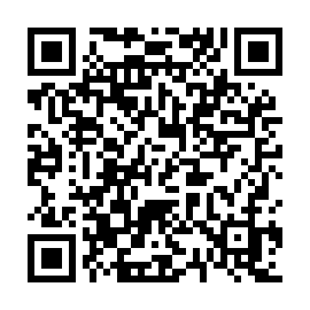 QR code for 638MCJ