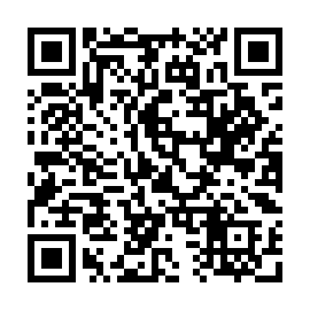 QR code for 638MKA
