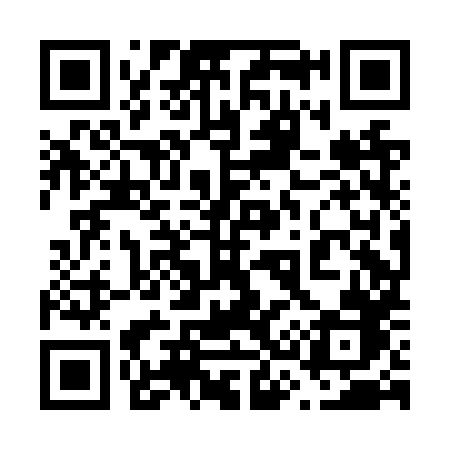 QR code for 638NXB