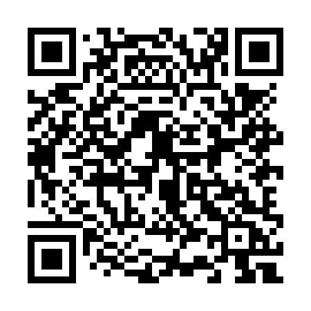 QR code for 638NXC