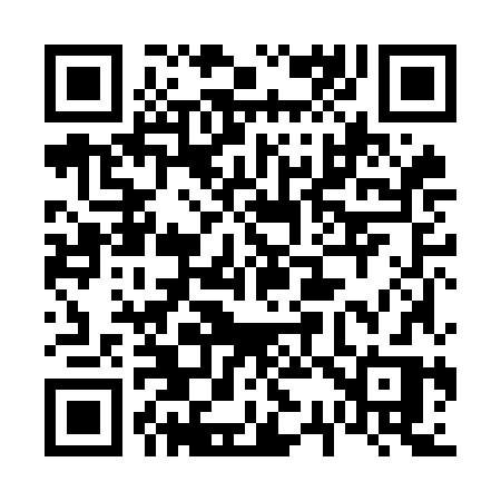 QR code for 638OJR