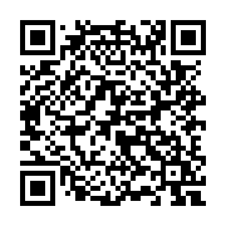 QR code for 638OXU