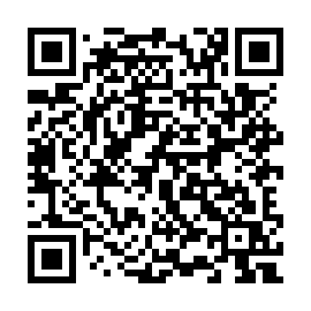 QR code for 638OYS