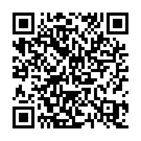 QR code for 638QBA