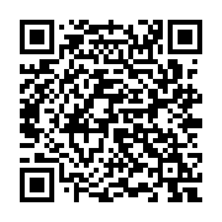 QR code for 638QGM