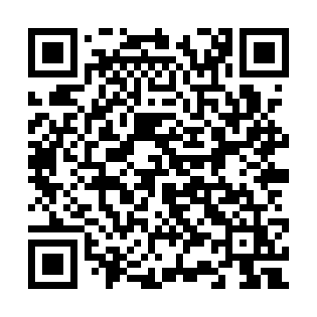 QR code for 638QWZ