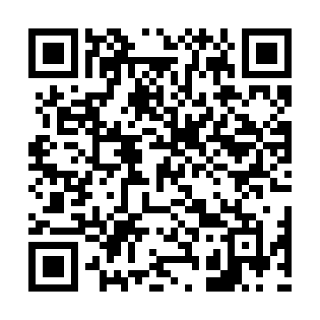 QR code for 638RJM