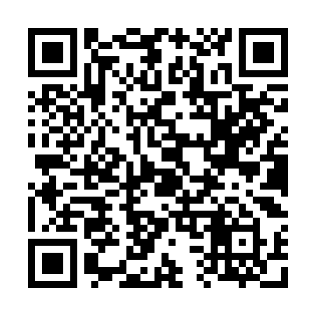 QR code for 638RKY