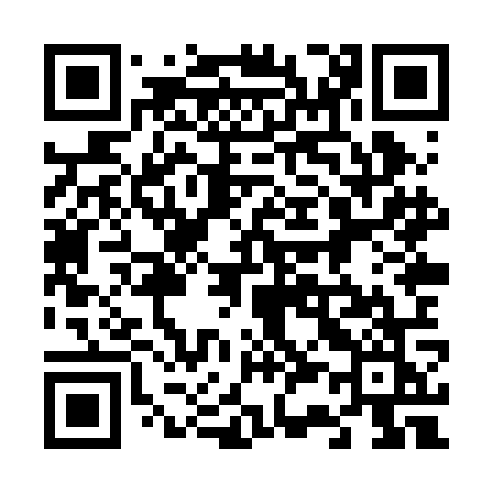 QR code for 638ROK