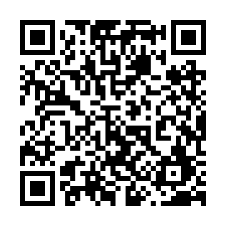 QR code for 638RSF