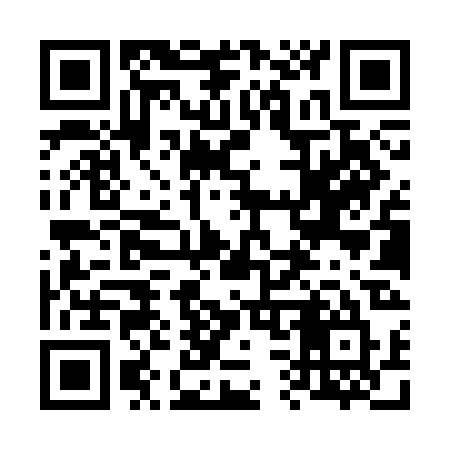 QR code for 638SBU