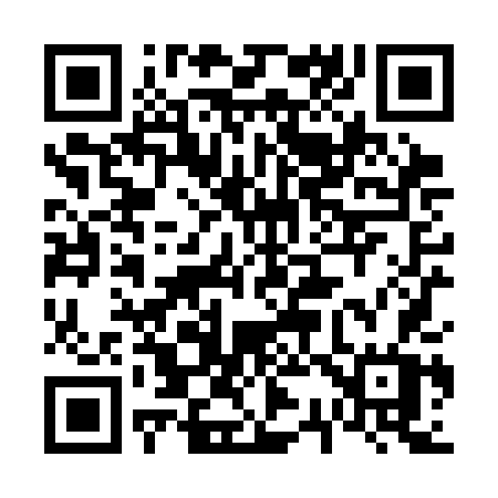 QR code for 638SDW