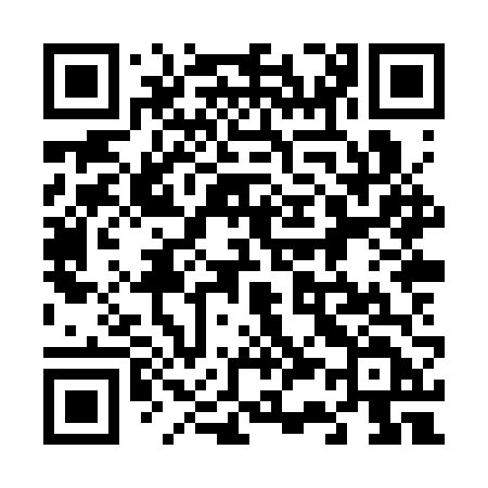 QR code for 638SVD