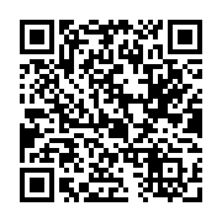 QR code for 638SWS