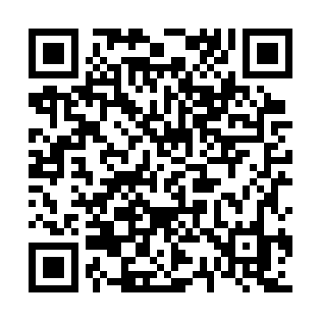 QR code for 638SZO