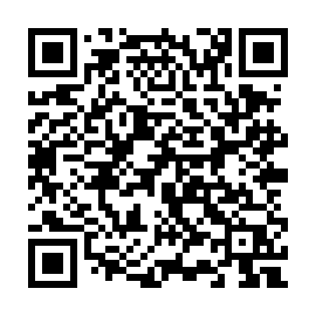 QR code for 638TEP