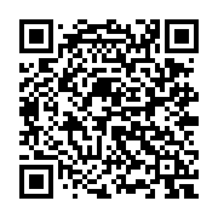 QR code for 638TFH
