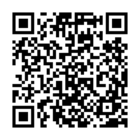 QR code for 638TFW