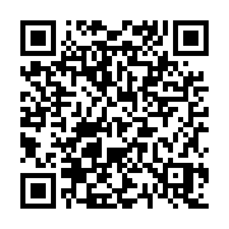 QR code for 638UJR